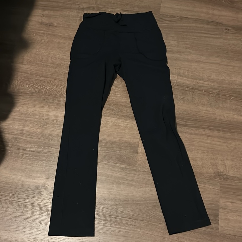 womens pants